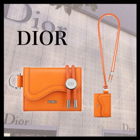 dior card holder herren|best designer card holders 2022.